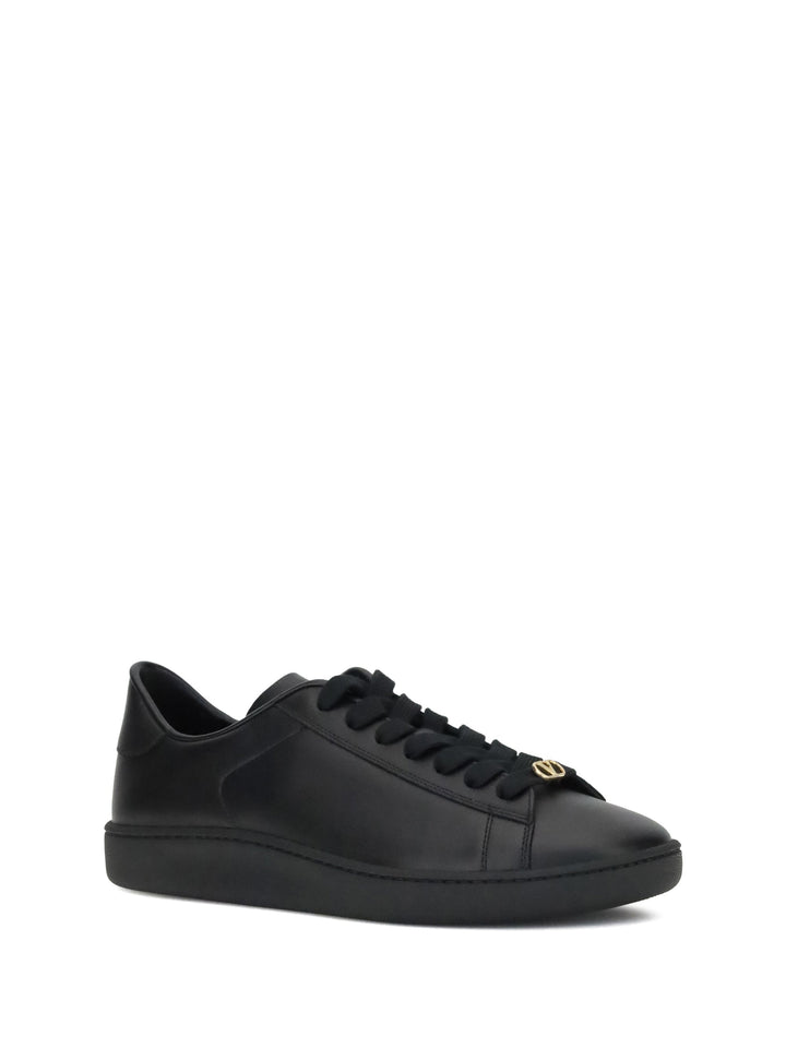Valentino Garavani Men Royco  Sneakers