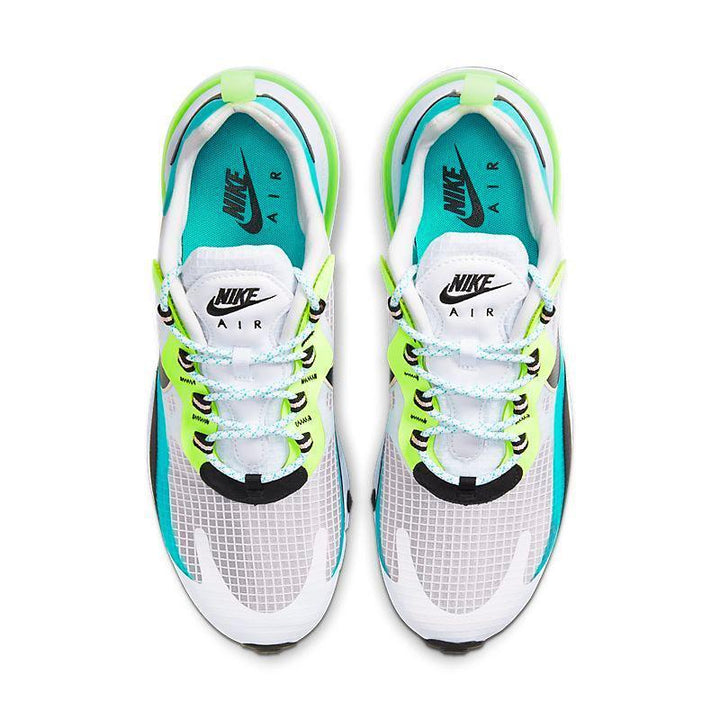 Nike Air Max 270 React &