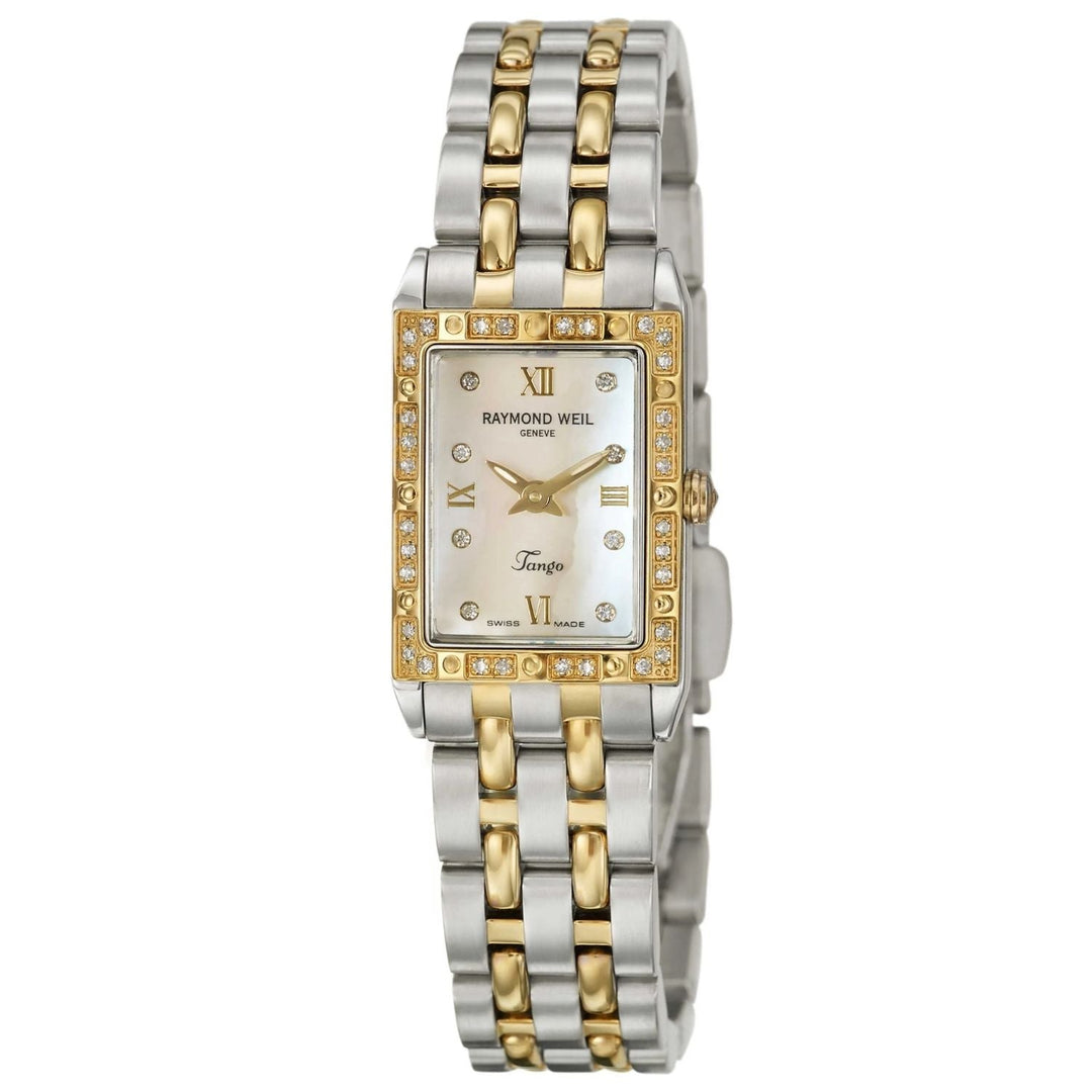 Raymond Weil Women&