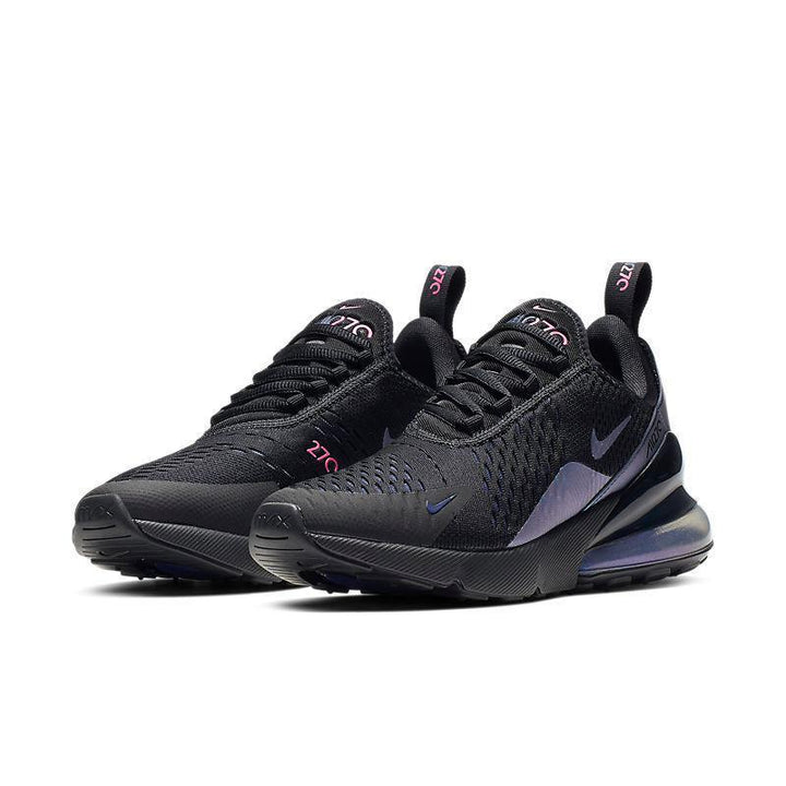 Nike Air Max 270 &