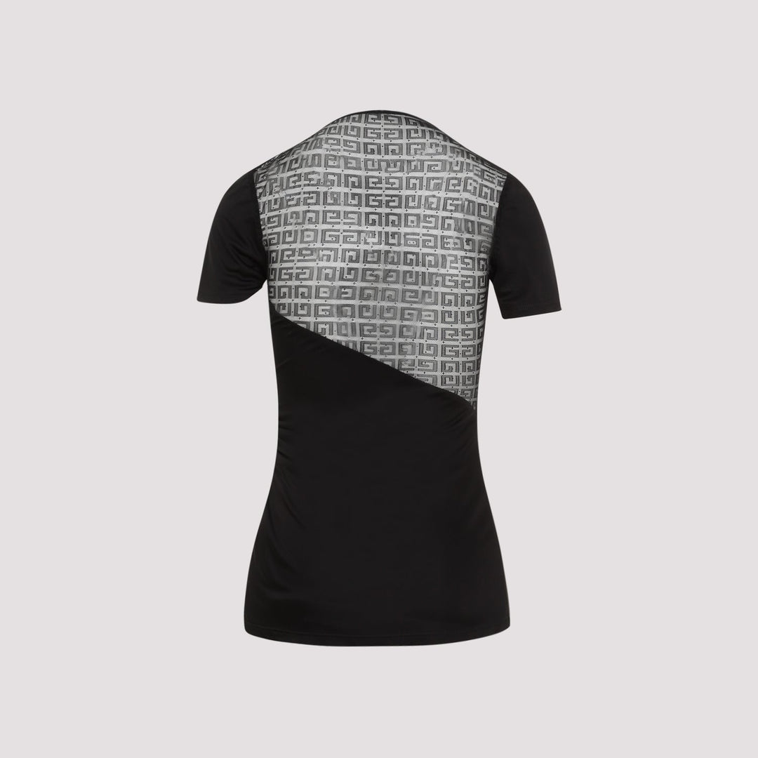 Givenchy Shirt Women