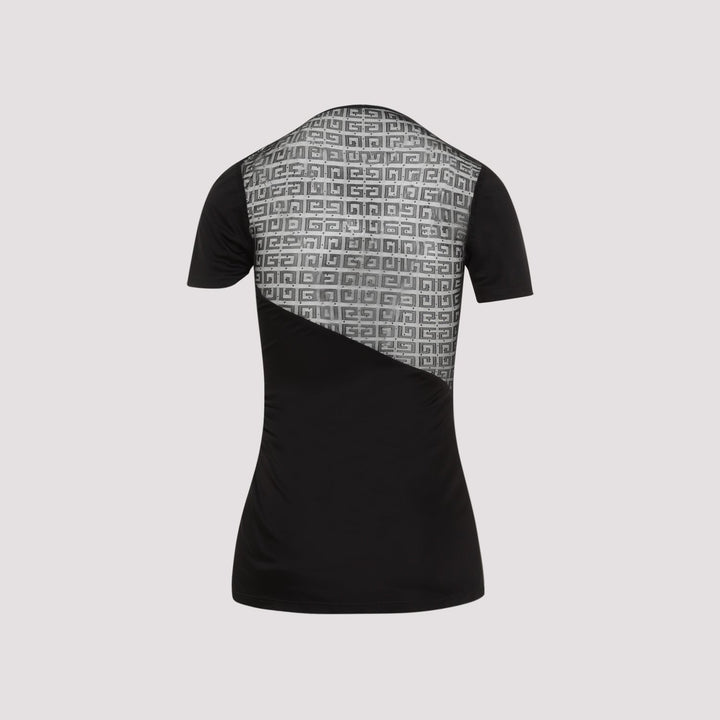 Givenchy Shirt Women