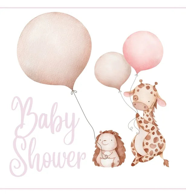 Welcome Baby, Baby shower guest book (Hardcover): comments book, baby shower party decor, baby naming day guest book, advice for parents sign in book, - Hardcover