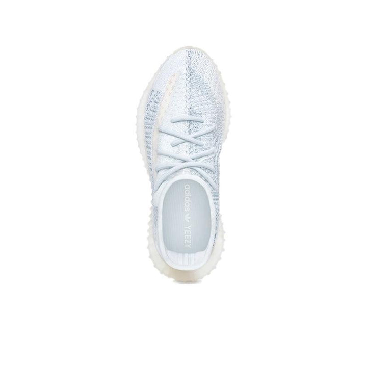 Yeezy Boost 350 V2 &