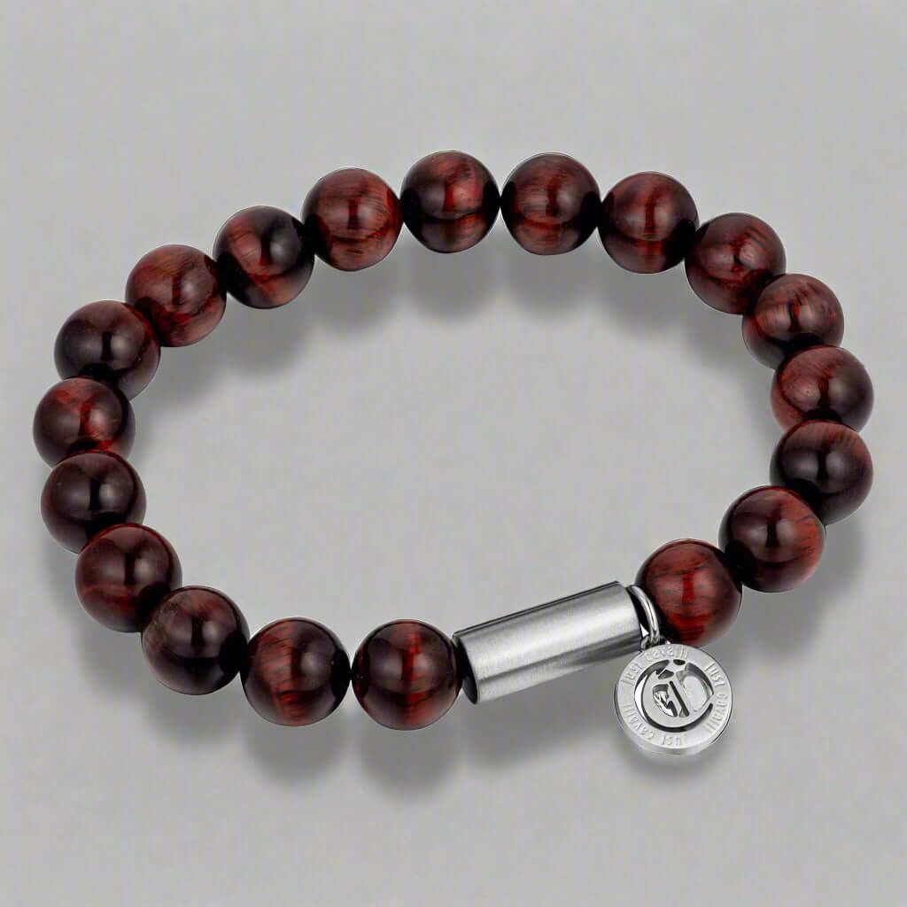 Just Cavalli charm bracelets in assorted colors at STORE 7994