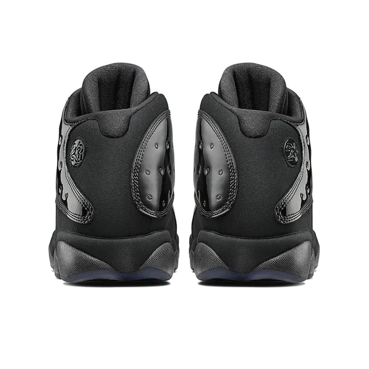 Air Jordan 13 Retro &
