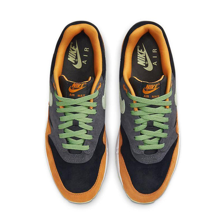 Nike Air Max 87 &