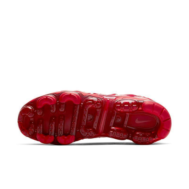 Nike Air VaporMax Plus &