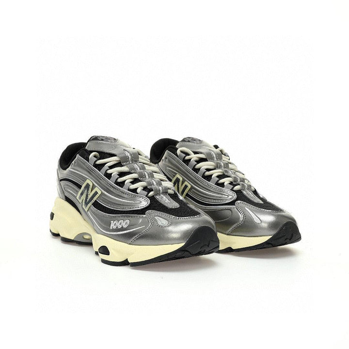 New Balance 1000 &