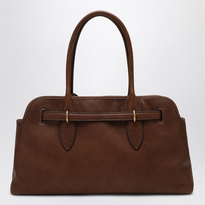Miu Miu Rovere Coloured Aventure Large Bag Women