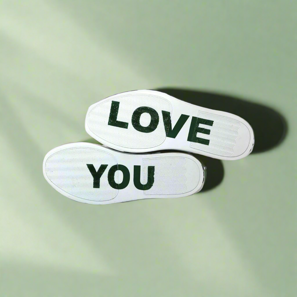 Michaela V Amare Women&