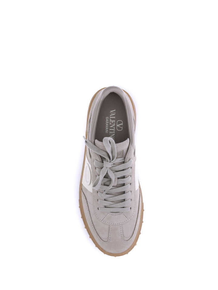 Valentino Garavani Women Upvillage Sneakers