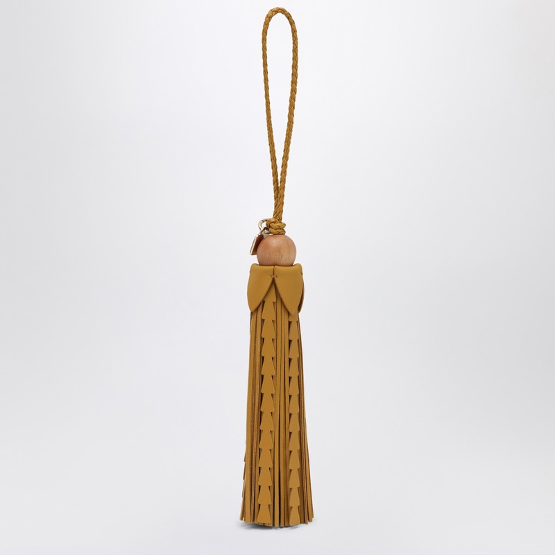 Miu Miu Trick Color Whisky In Nappa Women