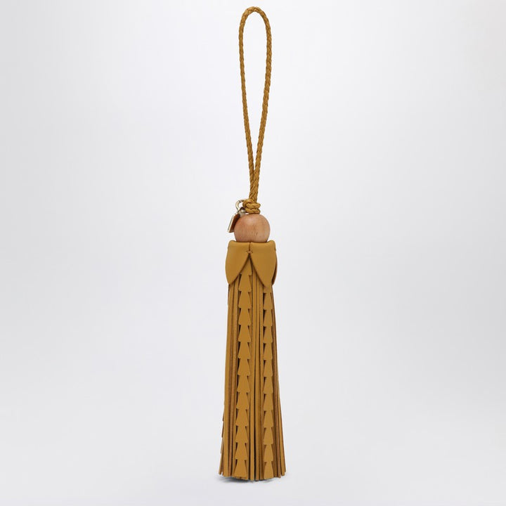 Miu Miu Trick Color Whisky In Nappa Women
