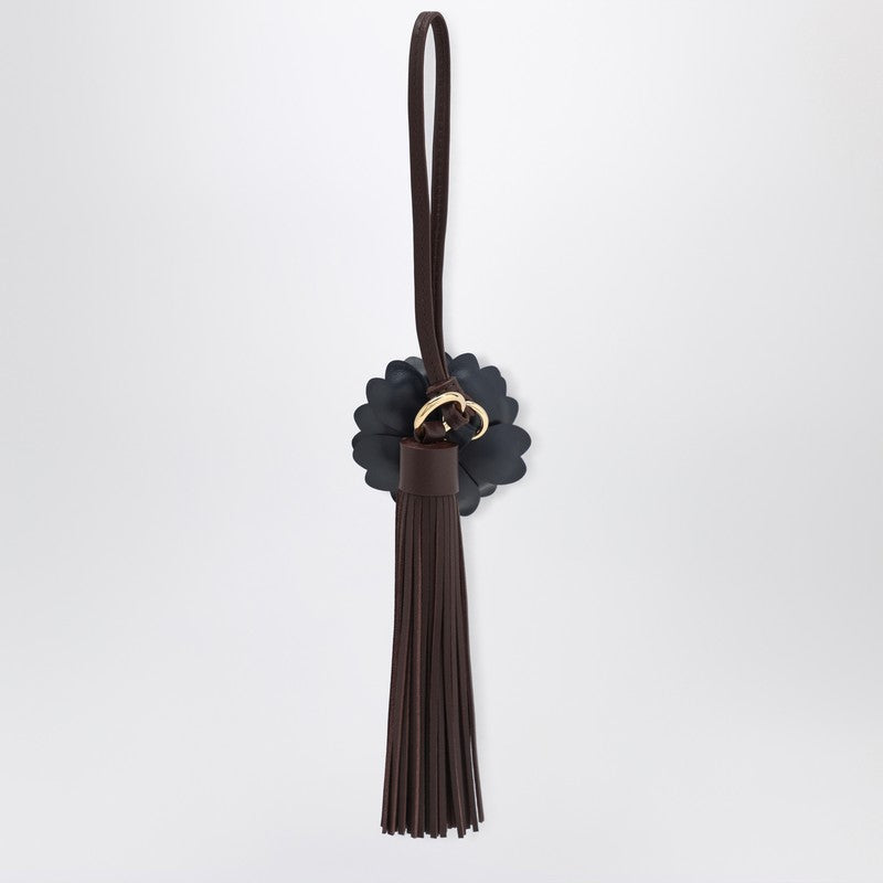 Miu Miu Trick In Nappa With Flower Women