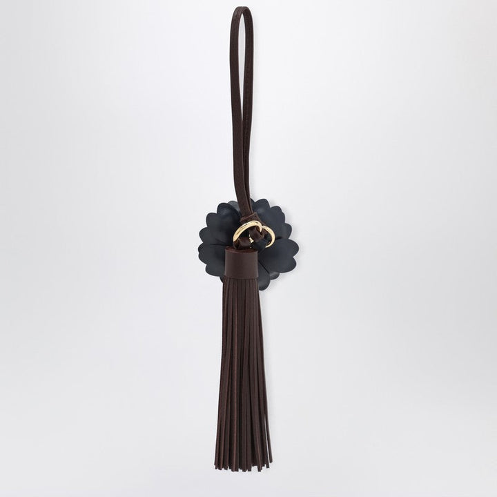 Miu Miu Trick In Nappa With Flower Women