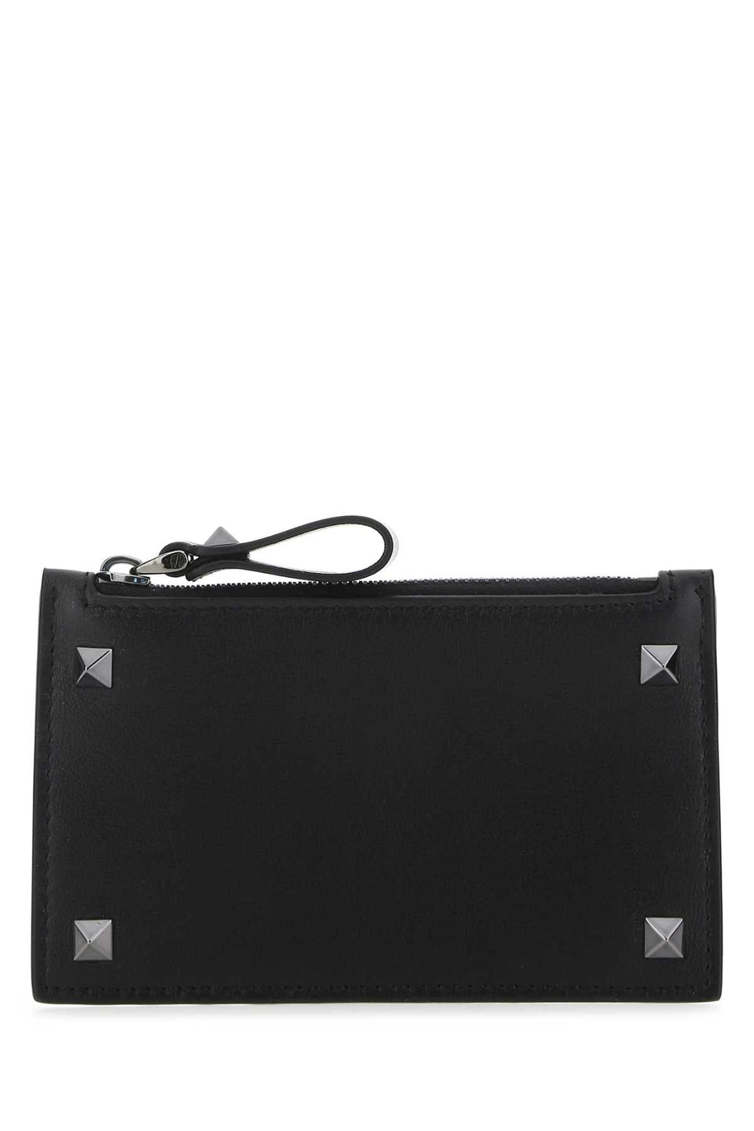 VALENTINO GARAVANI Mini Wallet for Men
