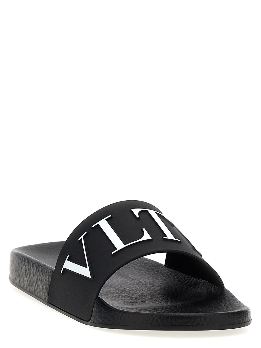 Valentino Garavani Valentino Garavani &