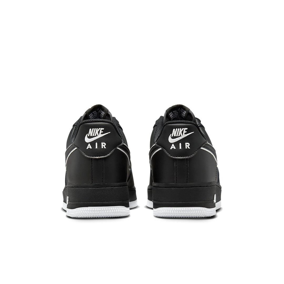 Nike Air Force 1 Low &