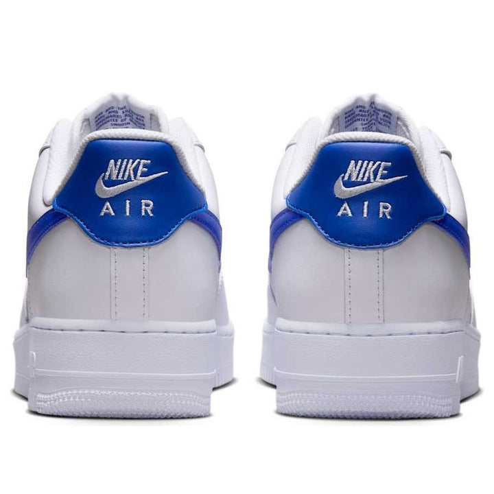 Nike Air Force 1 Low &