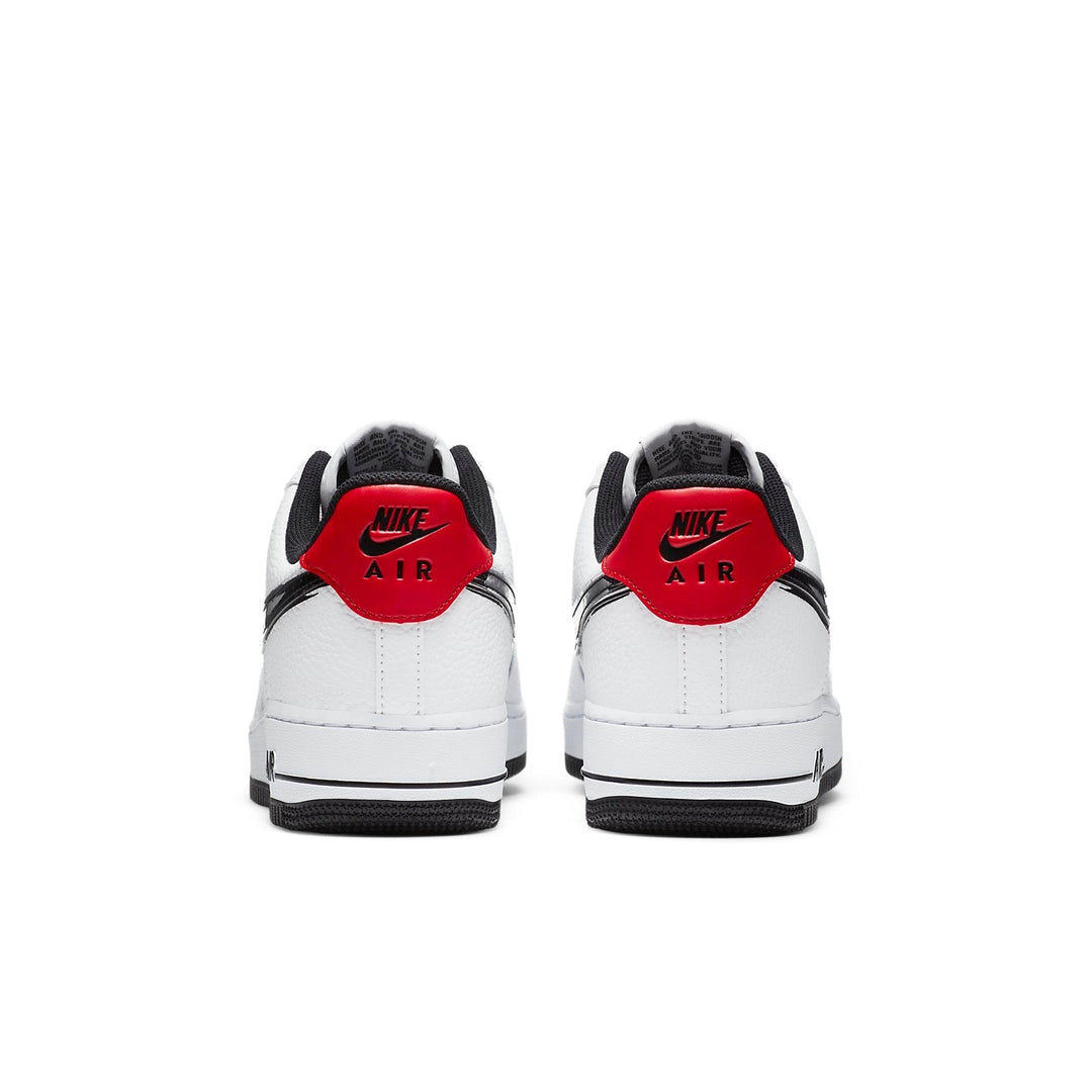 Nike Air Force 1 Low &