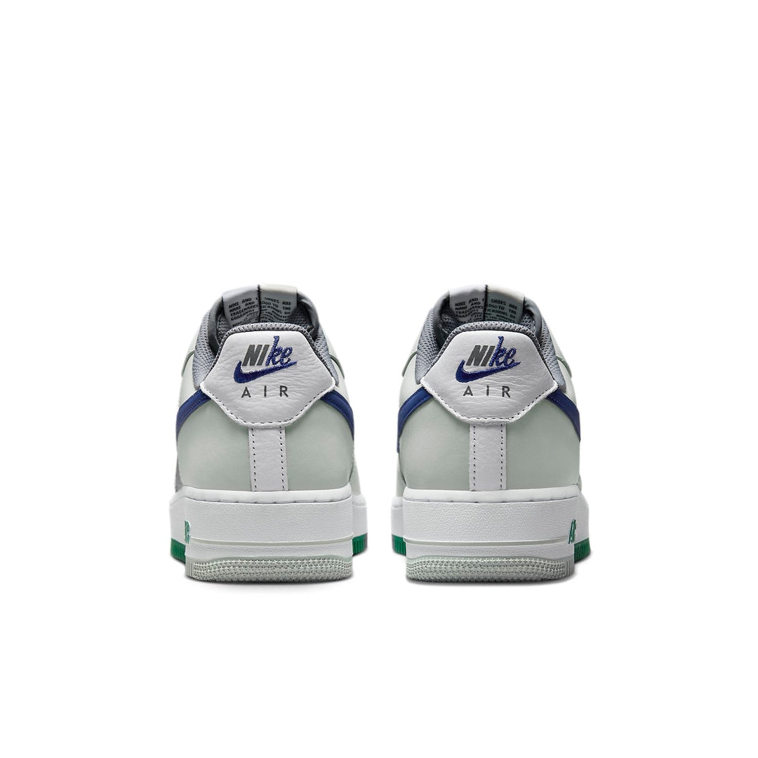 Air Force 1 Low &