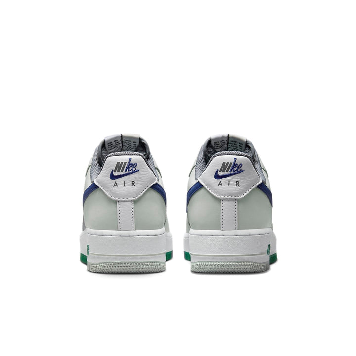 Air Force 1 Low &