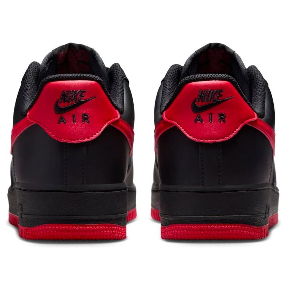 NikeAir Force 1 Low &