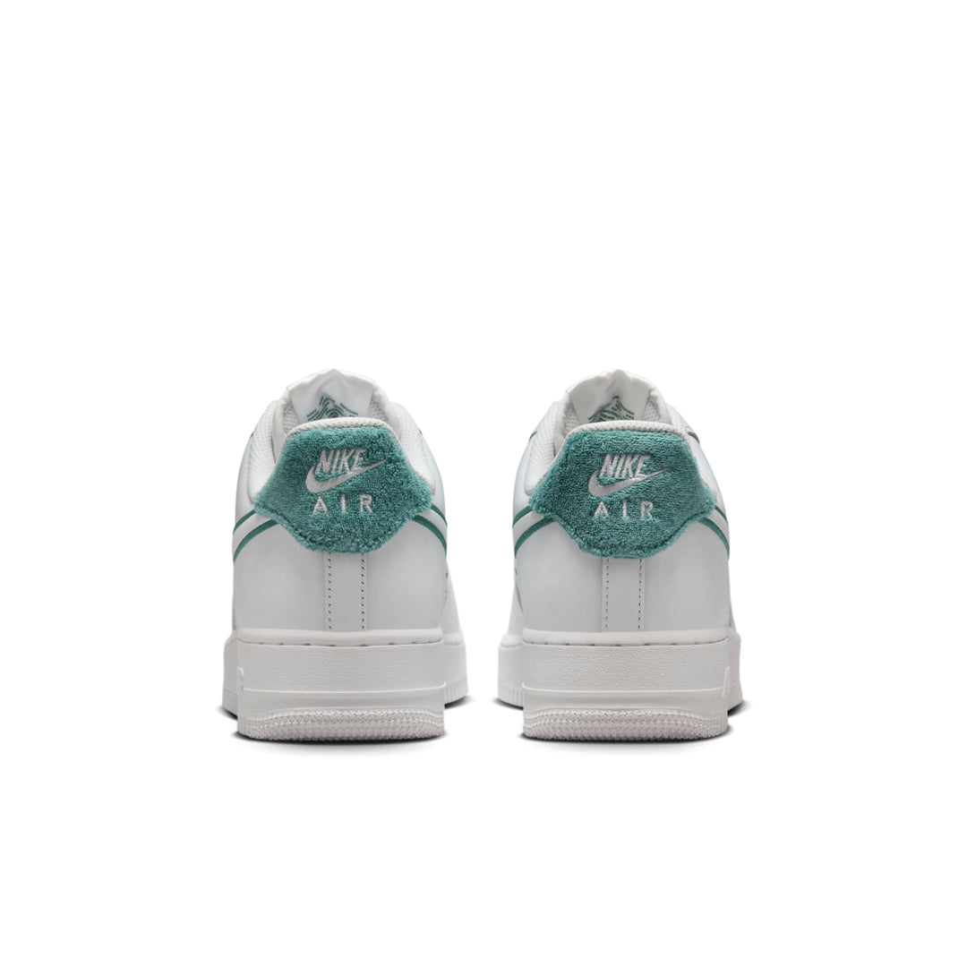 Air Force 1 &