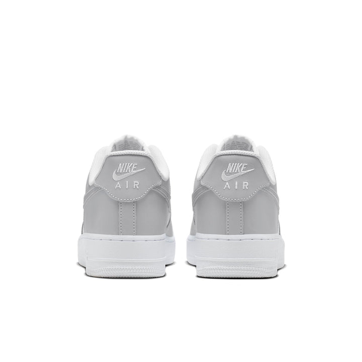 Air Force 1 07 &