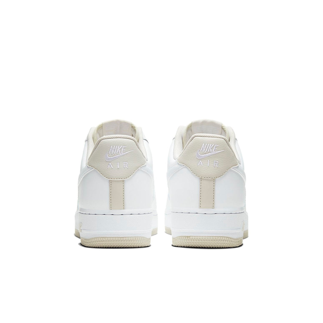 NikeAir Force 1 Low &