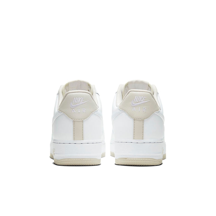 NikeAir Force 1 Low &