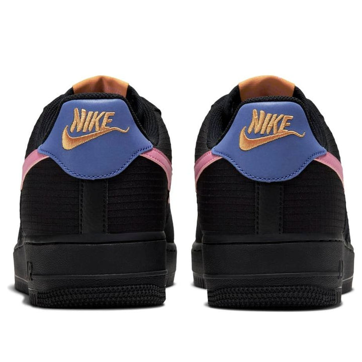 Air Force 1 Low &