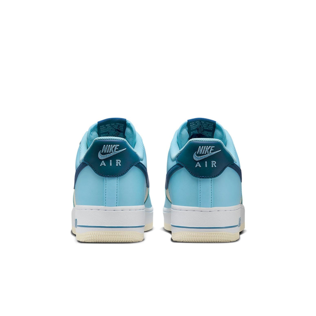 Air Force 1 Low &