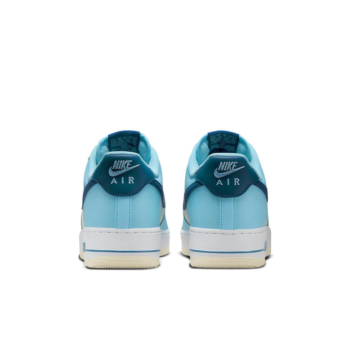 Air Force 1 Low &