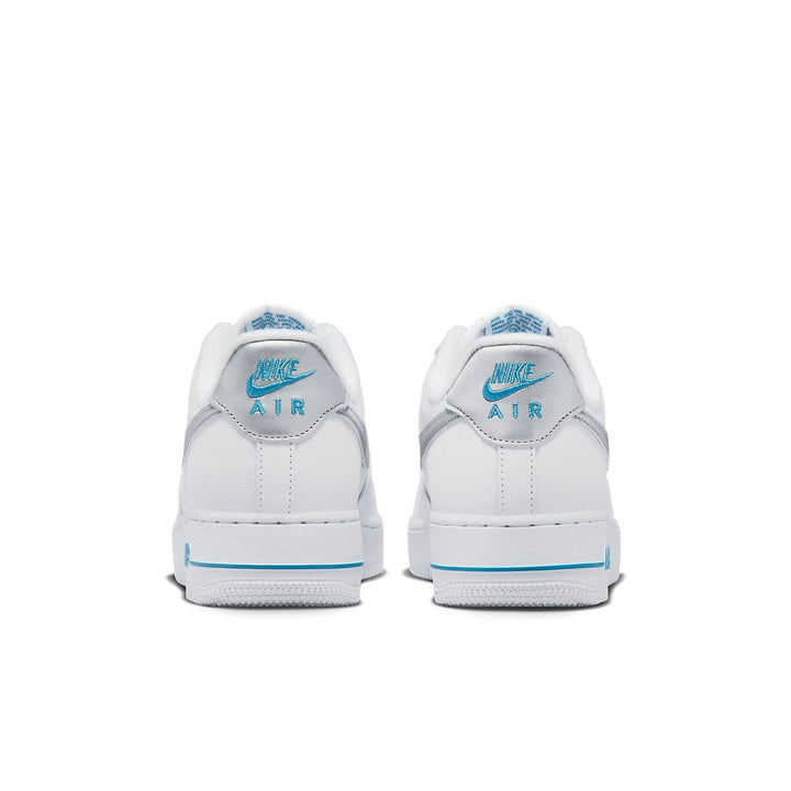 Nike Air Force 1 Low &