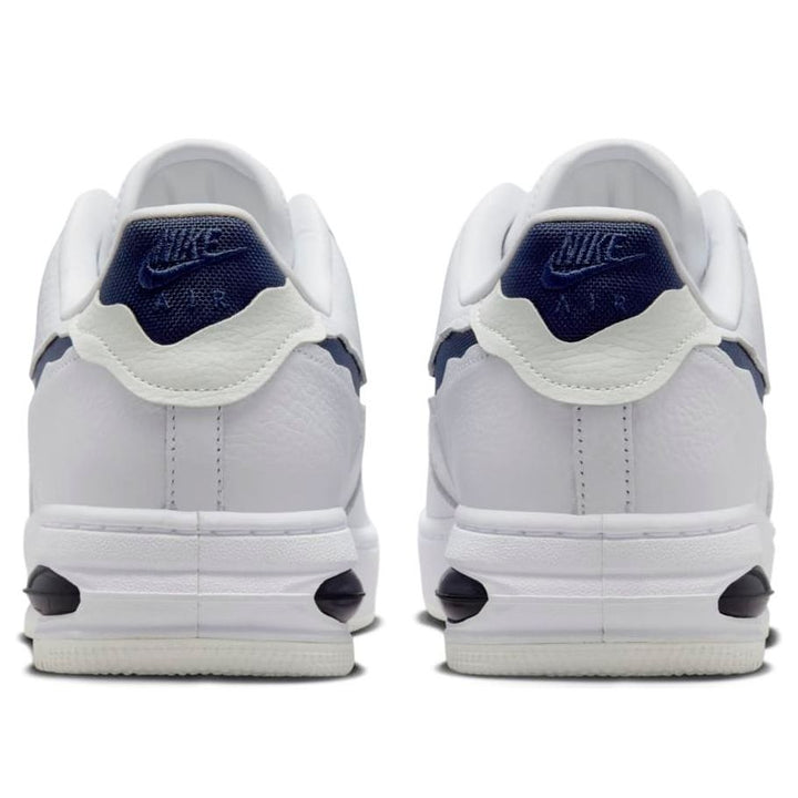 NikeAir Force 1 Low Evo &
