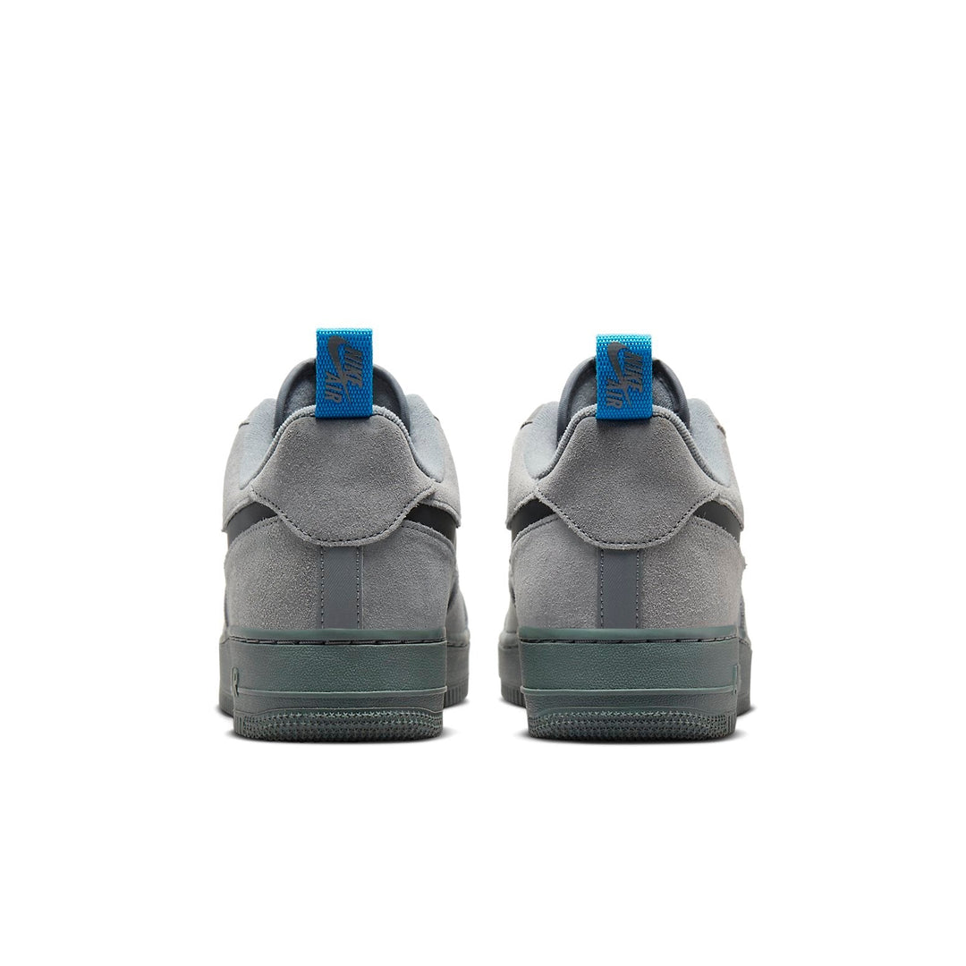 Air Force 1 Low &