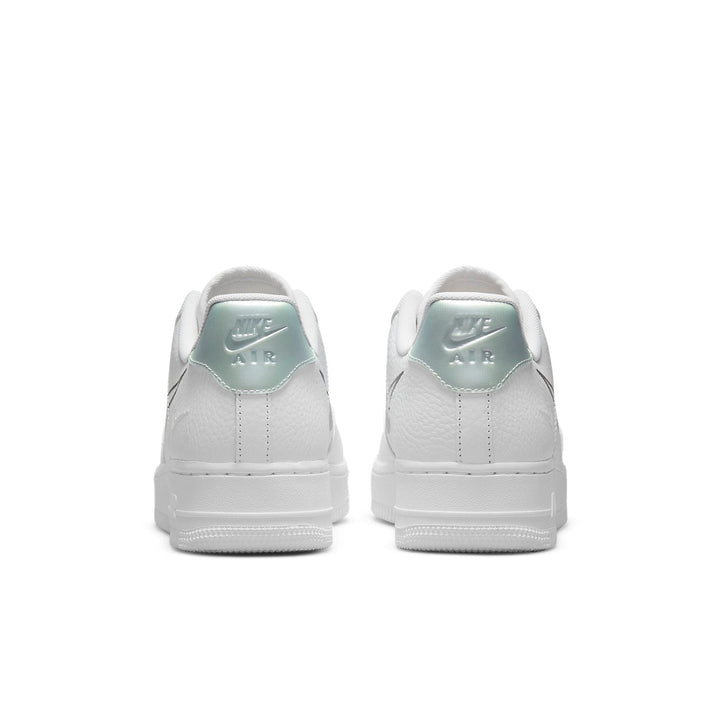 Nike Air Force 1 LO &