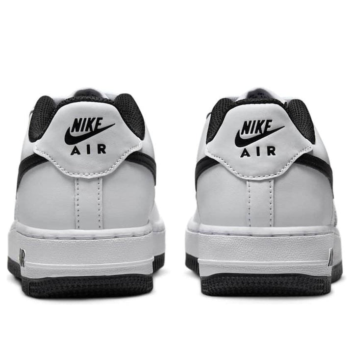 Nike Air Force 1 LV8 &