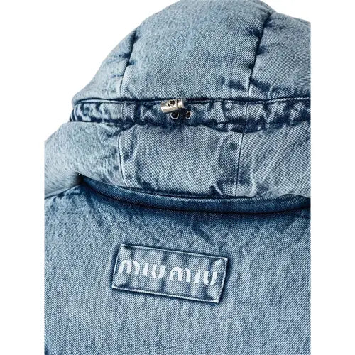 Luxury designer high end authentic fashion with free shipping.