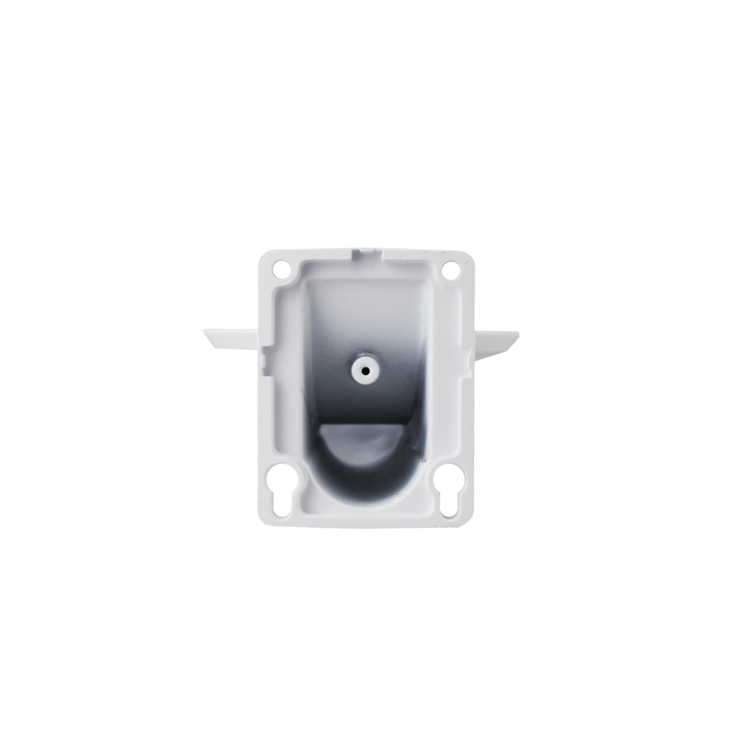 Silarius SIL‐CK‐AB160 Bracket for  SIL‐DWIFI5MP36