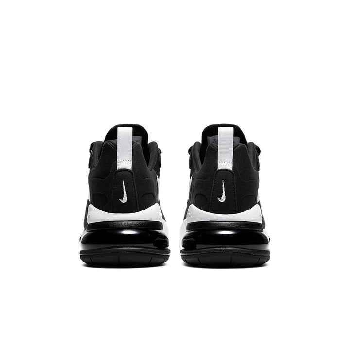 Nike Air Max 270 React &