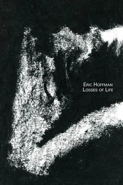 Losses of Life - Paperback
