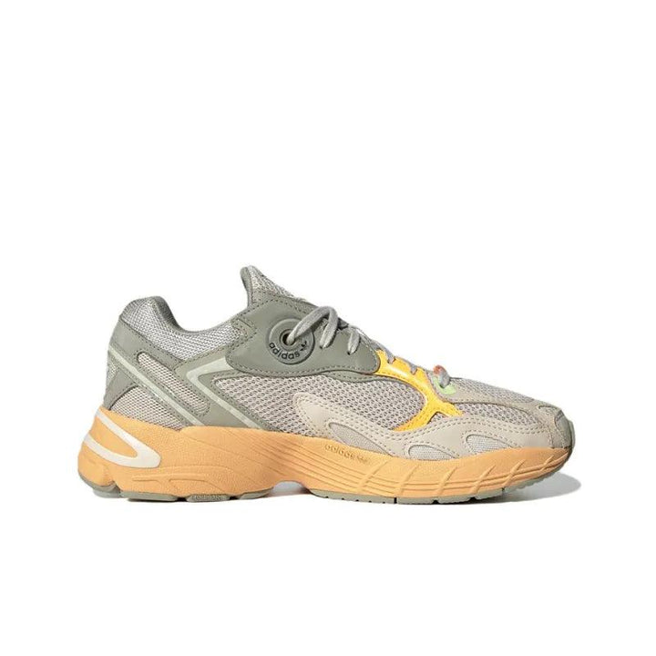 Adidas Originals Astir &