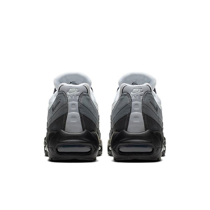 Air Max 95 &