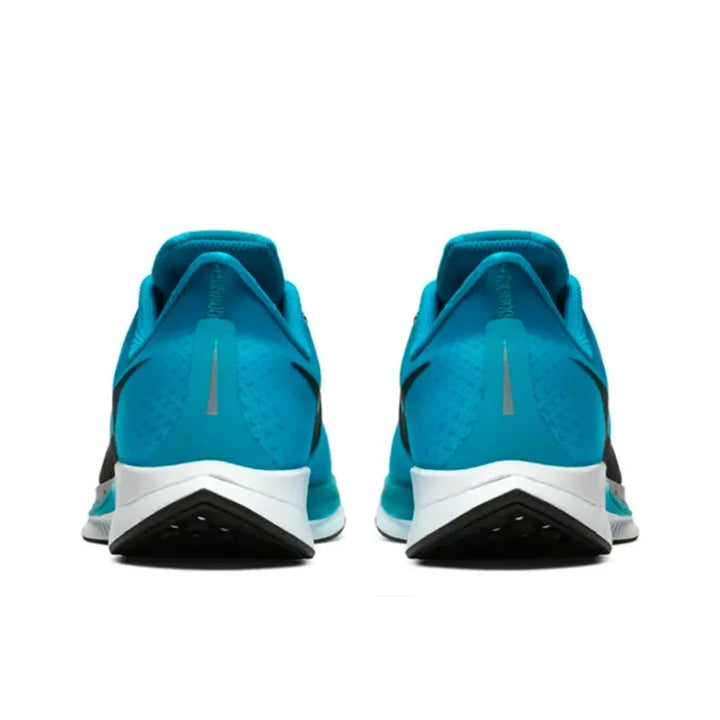 Nike Zoom Pegasus Turbo &