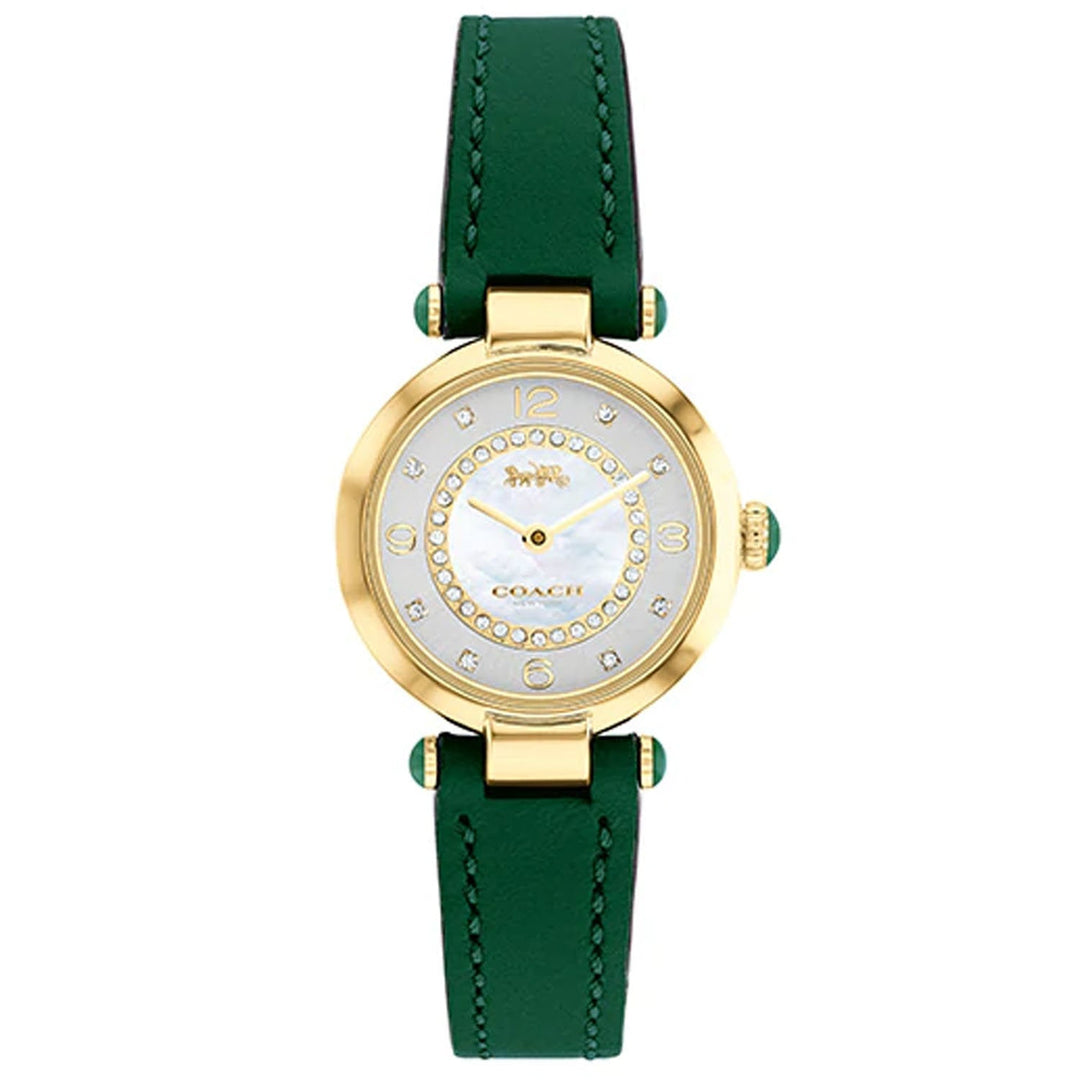 Coach Women's Cary