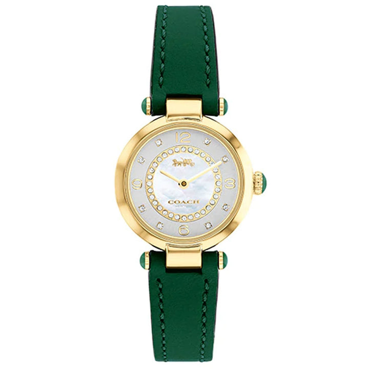 Coach Women's Cary