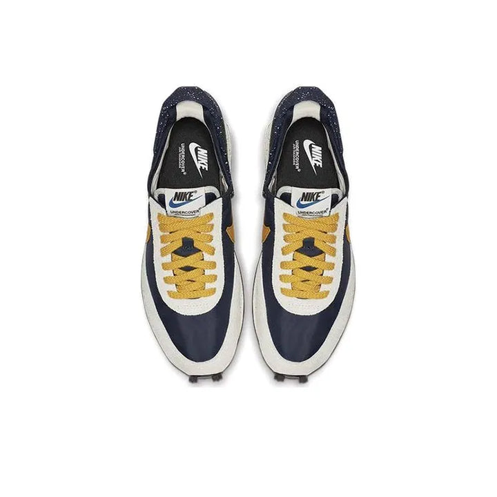 Nike Daybreak Undercover Obsidian